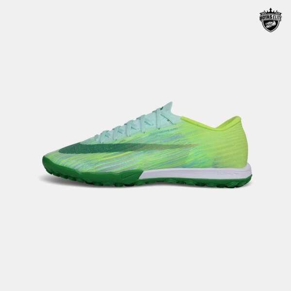 Mercurial Superfly 11 TF
