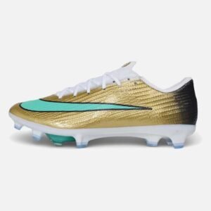 Mercurial Superfly 11 Elite FG Kilian Mbappe 2026