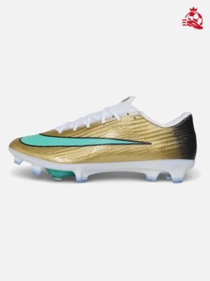 Mercurial Superfly 11 Elite FG Kilian Mbappe 2026