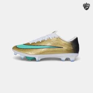 Mercurial Superfly 11 Elite FG KM 2026