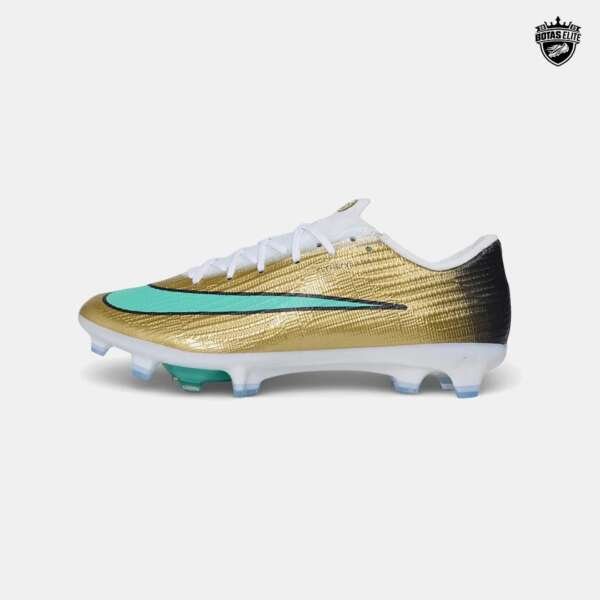 Mercurial Superfly 11 Elite FG KM 2026