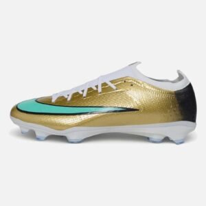 Mercurial Vapor 17 Elite FG Kilian Mbappe 2026