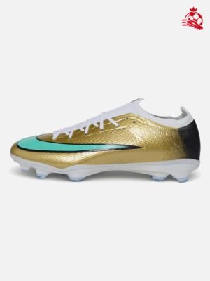 Mercurial Vapor 17 Elite FG Kilian Mbappe 2026