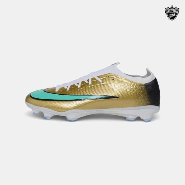 Mercurial Vapor 17 Elite FG KM 2026