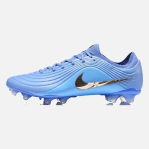 Tiempo Maestro Elite FG