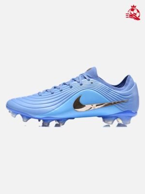 Tiempo Maestro Elite FG