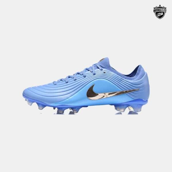 Tiempo Maestro Elite FG