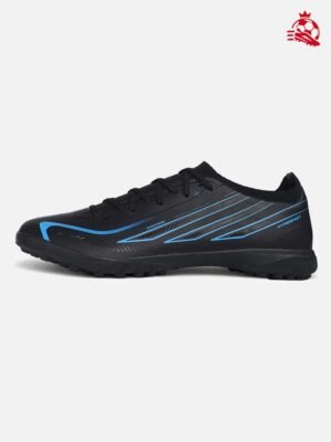 F50 Hyperfast Elite TF