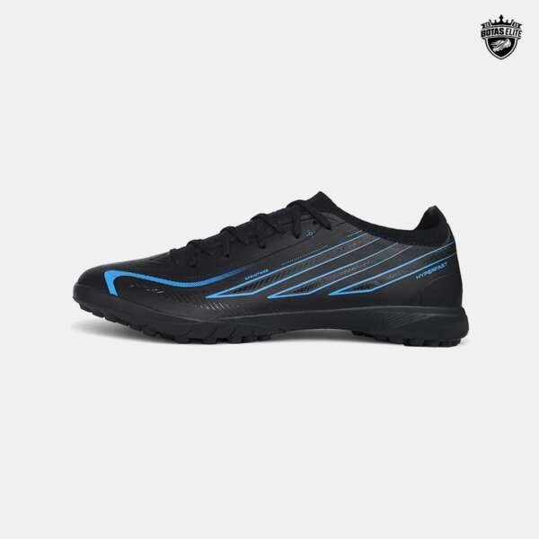 F50 Hyperfast Elite TF