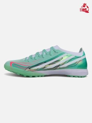 F50 Hyperfast Elite TF