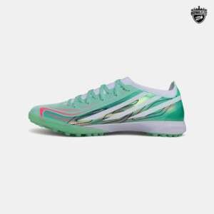 F50 Hyperfast Elite TF