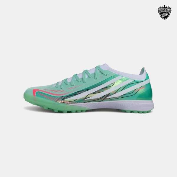 F50 Hyperfast Elite TF