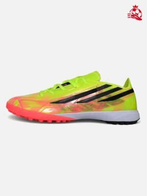 F50 Hyperfast Elite TF