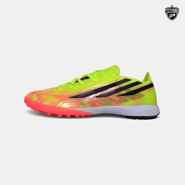 F50 Hyperfast Elite TF