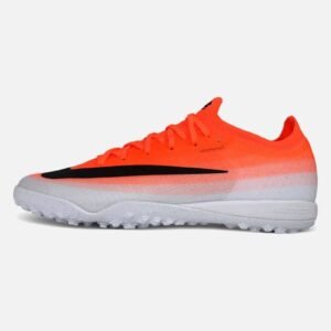 Mercurial Vapor 17 Elite TF