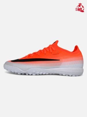 Mercurial Vapor 17 Elite TF