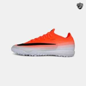 Mercurial Vapor 17 Elite TF