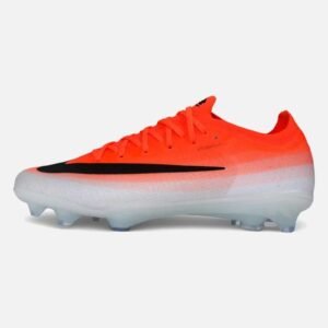 Mercurial Vapor 17 Elite FG