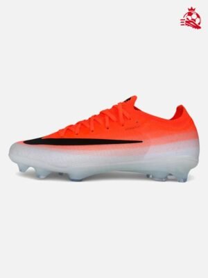 Mercurial Vapor 17 Elite FG