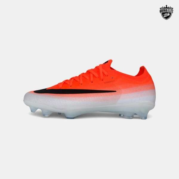 Mercurial Vapor 17 Elite FG