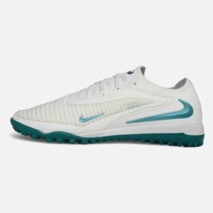 Phantom 6 Low Elite TF