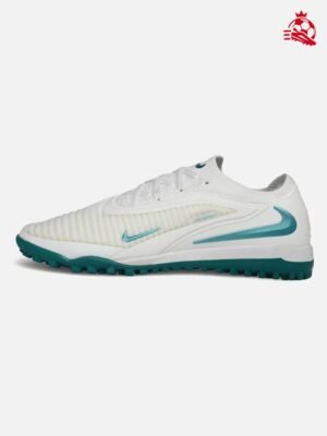 Phantom 6 Low Elite TF