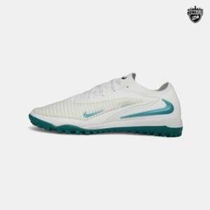 Phantom 6 Elite Low TF