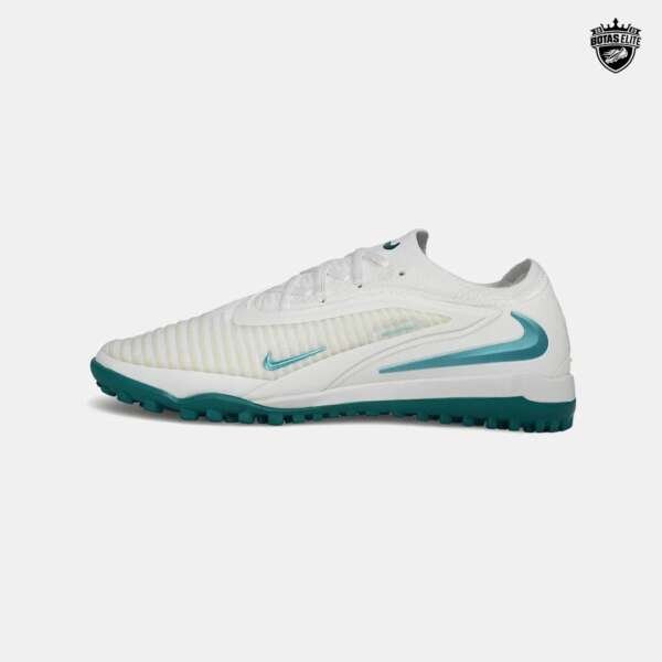 Phantom 6 Elite Low TF