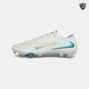 Phantom 6 Elite Low FG