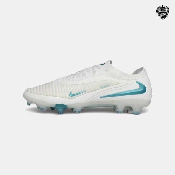 Phantom 6 Elite Low FG
