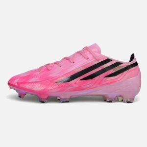 F50 Hyperfast Elite FG