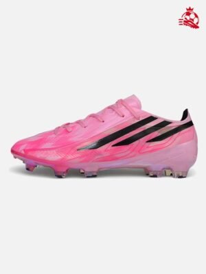 F50 Hyperfast Elite FG