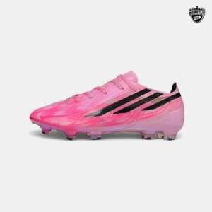 F50 Hyperfast Elite FG