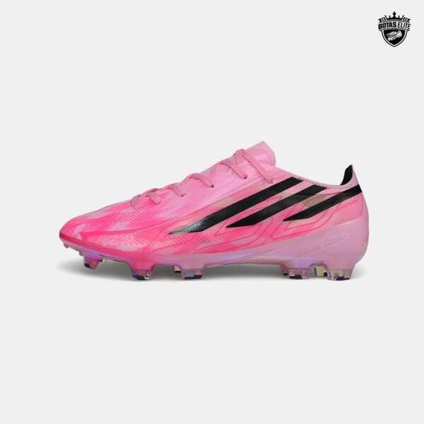 F50 Hyperfast Elite FG