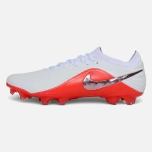 Tiempo Maestro Elite FG Beat 'Em All Pack