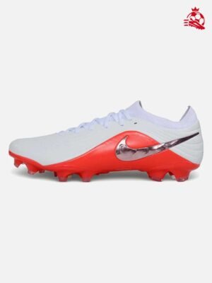 Tiempo Maestro Elite FG Beat 'Em All Pack