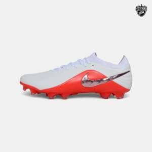 Tiempo Maestro Elite FG