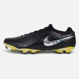 Tiempo Maestro Elite FG