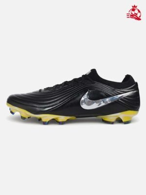 Tiempo Maestro Elite FG