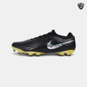 Tiempo Maestro Elite FG