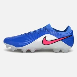 Tiempo Maestro Elite FG