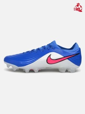 Tiempo Maestro Elite FG