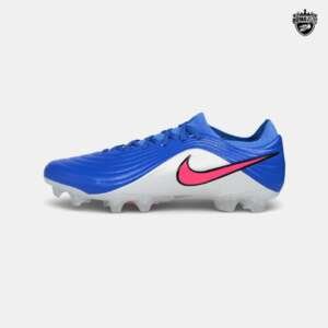 Tiempo Maestro Elite FG