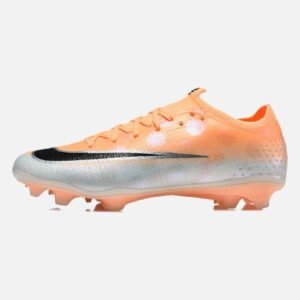 Mercurial Vapor 17 Elite FG