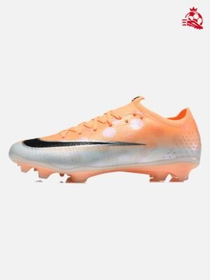 Mercurial Vapor 17 Elite FG