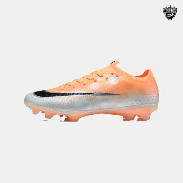 Mercurial Vapor 17 Elite FG