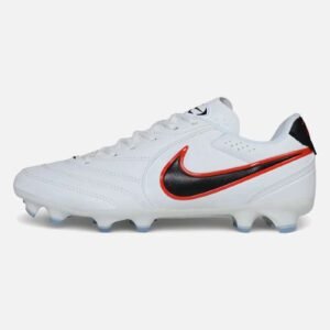 Tiempo Ligera Elite FG