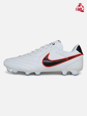 Tiempo Ligera Elite FG