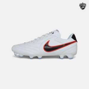 Tiempo Ligera Elite FG