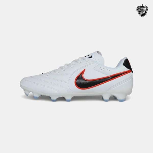Tiempo Ligera Elite FG